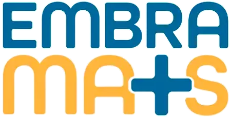 Logo EmbraMais