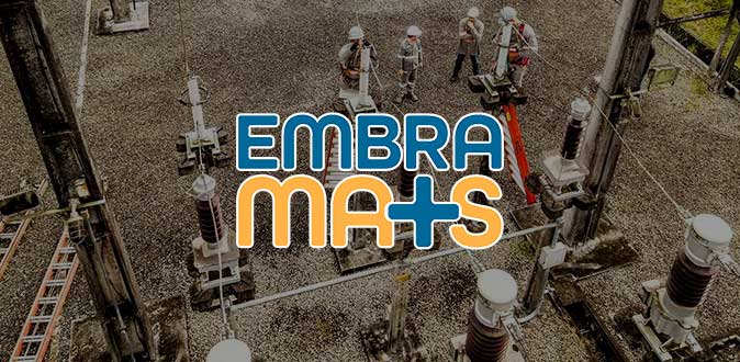 Embramais Tec